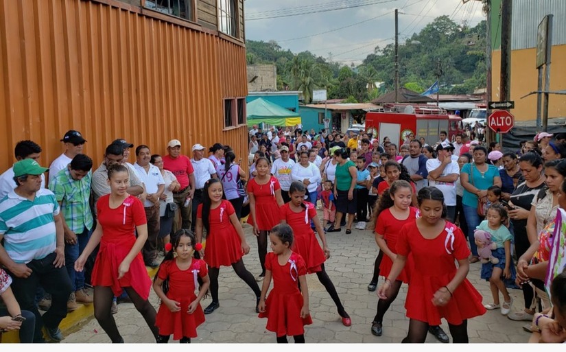 calle-aoquinada-bonanza